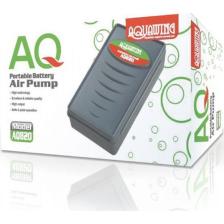 Aquawing AQ820 Pilli Hava Motoru