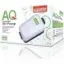 Aquawing AQ838 Çift Çıkışlı Hava Motoru 8W
