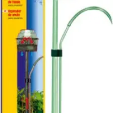 Sera Akvaryum Dip Süpürgesi 60 cm