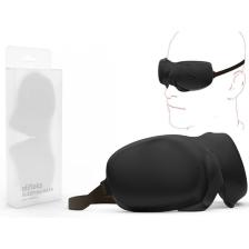 3d Uyku Bandı