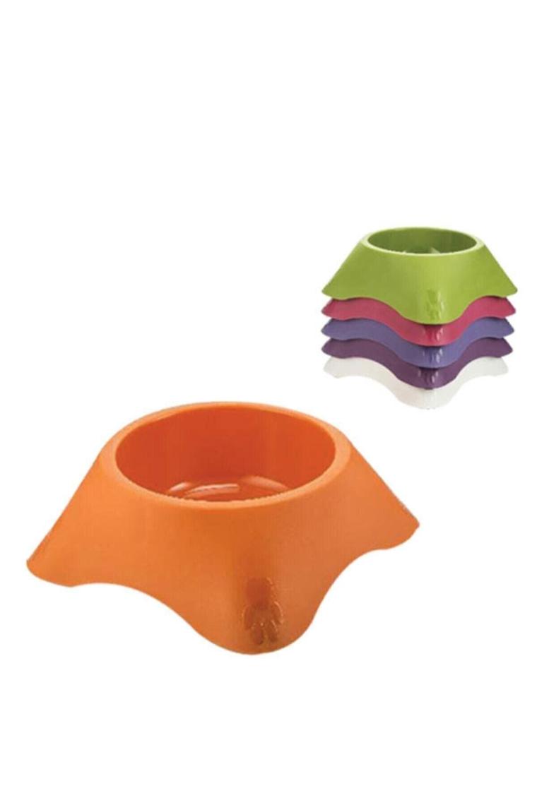 Kedı Mama Kabı Xl