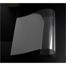 Vox Art 5 Adet Asetat Şeffaf A3 250 Micron
