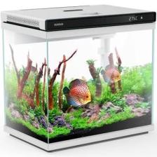 Sunsun  XHE-300 Akvaryum  Cam   13L