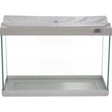 Kanki Pet 50 Cm Renkli Kapak Akvaryum KP5018