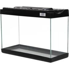 Kanki Pet 50 Cm Renkli Kapak Akvaryum KP5018