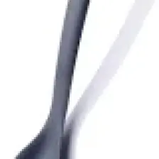 Korkmaz Twisty Silikon Servis Kaşığı