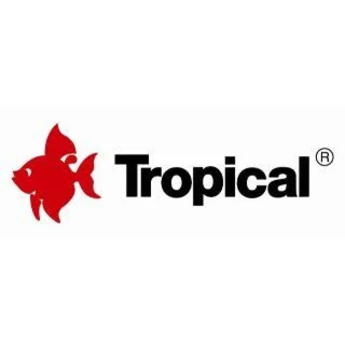 Tropical Tablet Balık Yemi Bitkisel Algae Tablet 50 ml