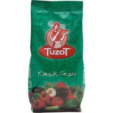 Tuzot Klasik çeşni 200 gr
