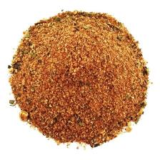 Yelken Tavuk Baharatı 100gr