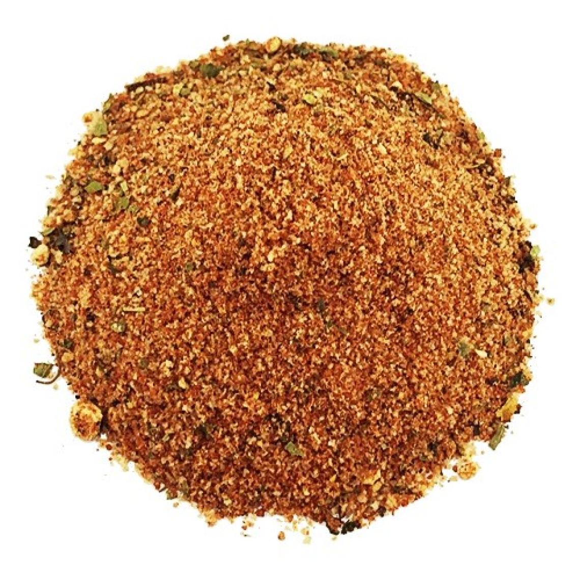 Yelken Tavuk Baharatı 100gr