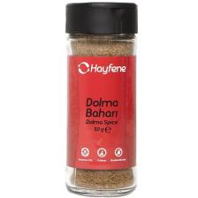 Dolma Baharatı 50 gr