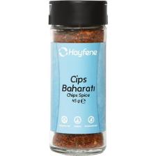 Hayfene Cips Patates Baharatı - 45 Gr