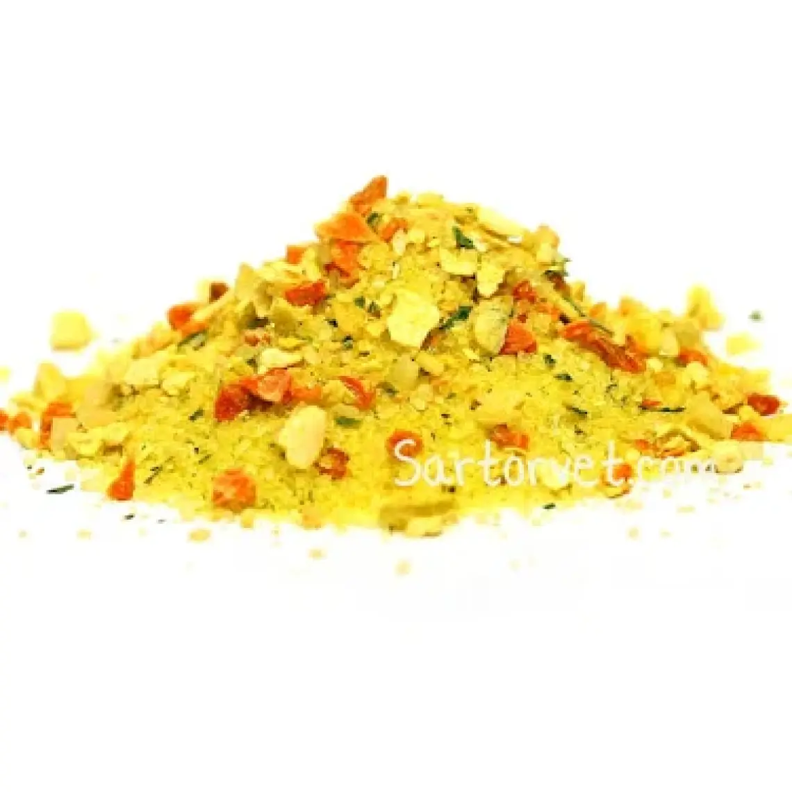 Vegeta Klasik Çeşni 1 KG