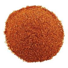 Yelken Sucuk Harcı 100gr