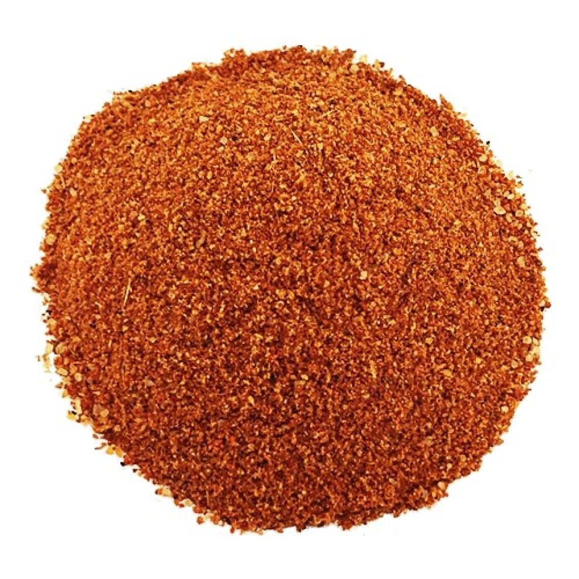 Yelken Sucuk Harcı 100gr