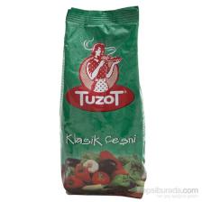 Tuzot Klasik çeşni 500 gr