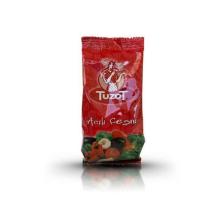 Acılı Çeşni 200 gr
