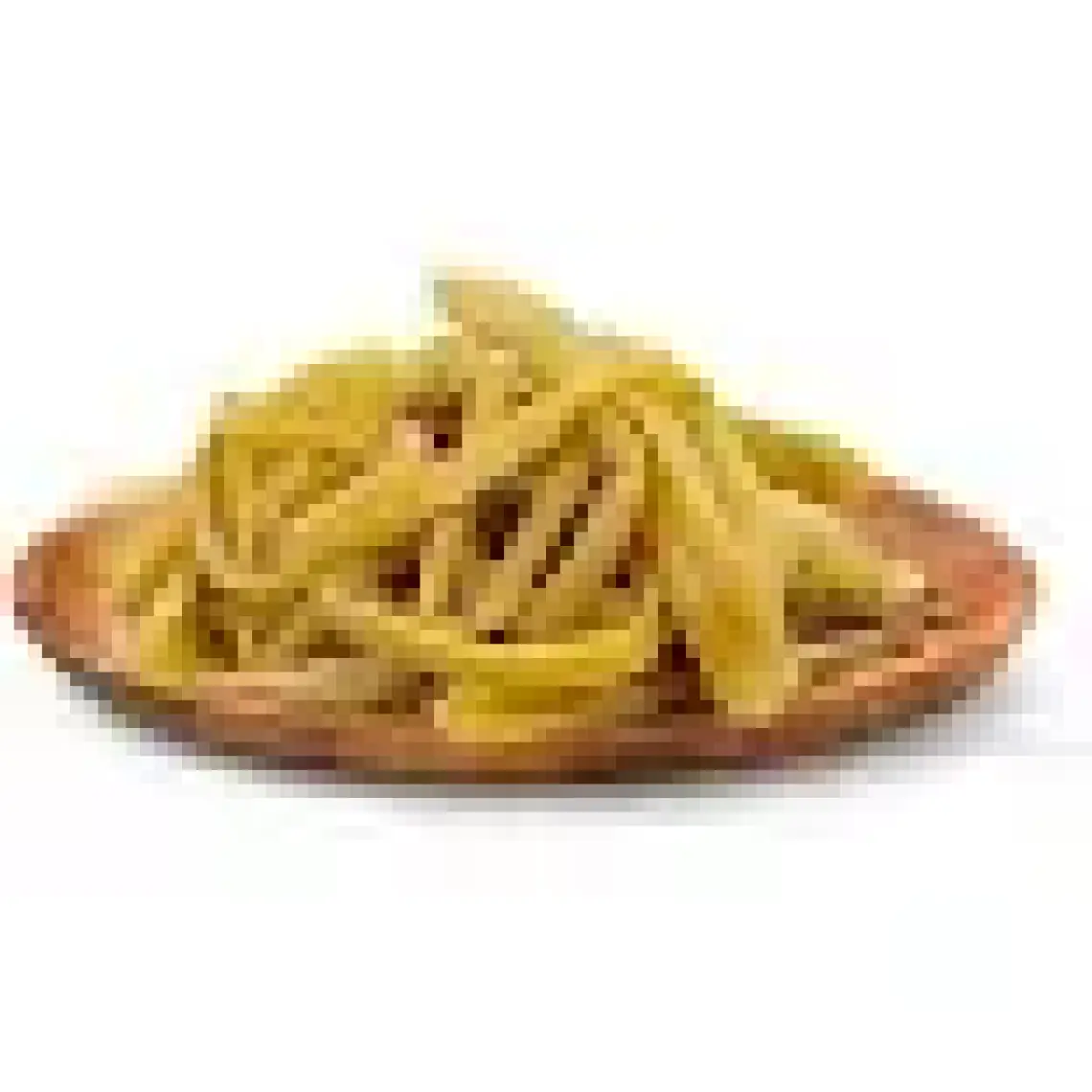 Sivas Yörem Pezik (Dal) Turşusu 3000 gr
