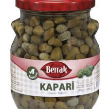 Kapari Turşusu 300 gr