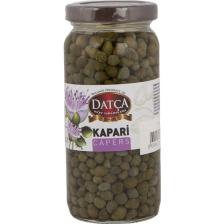 Datça Kapari 520 gr
