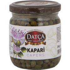 Datça Kapari 200 gr