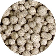 Substrat Pro 1lt 720 gr Filtre Malzemesi
