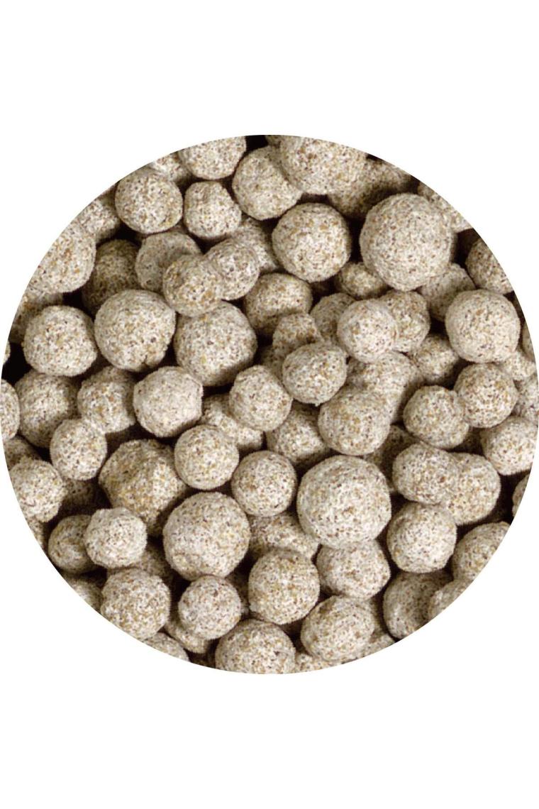 Substrat Pro 1lt 720 gr Filtre Malzemesi