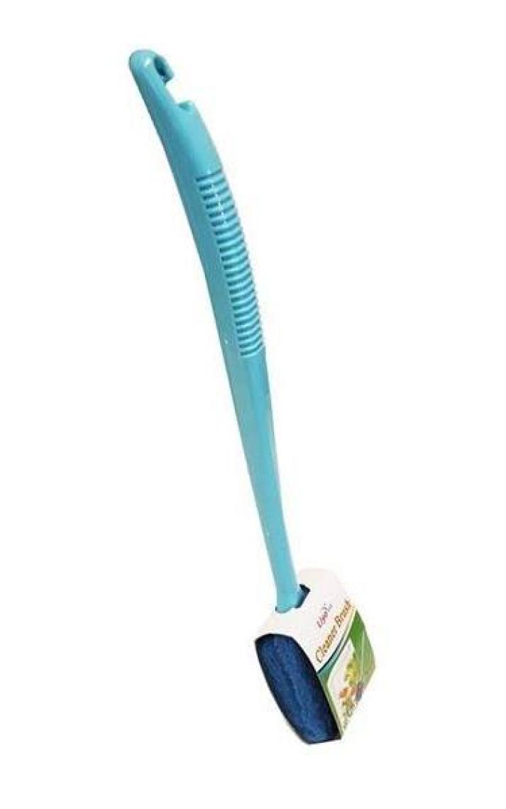 Liya Wh-05 Saplı Silecek 40Cm Pıly-016