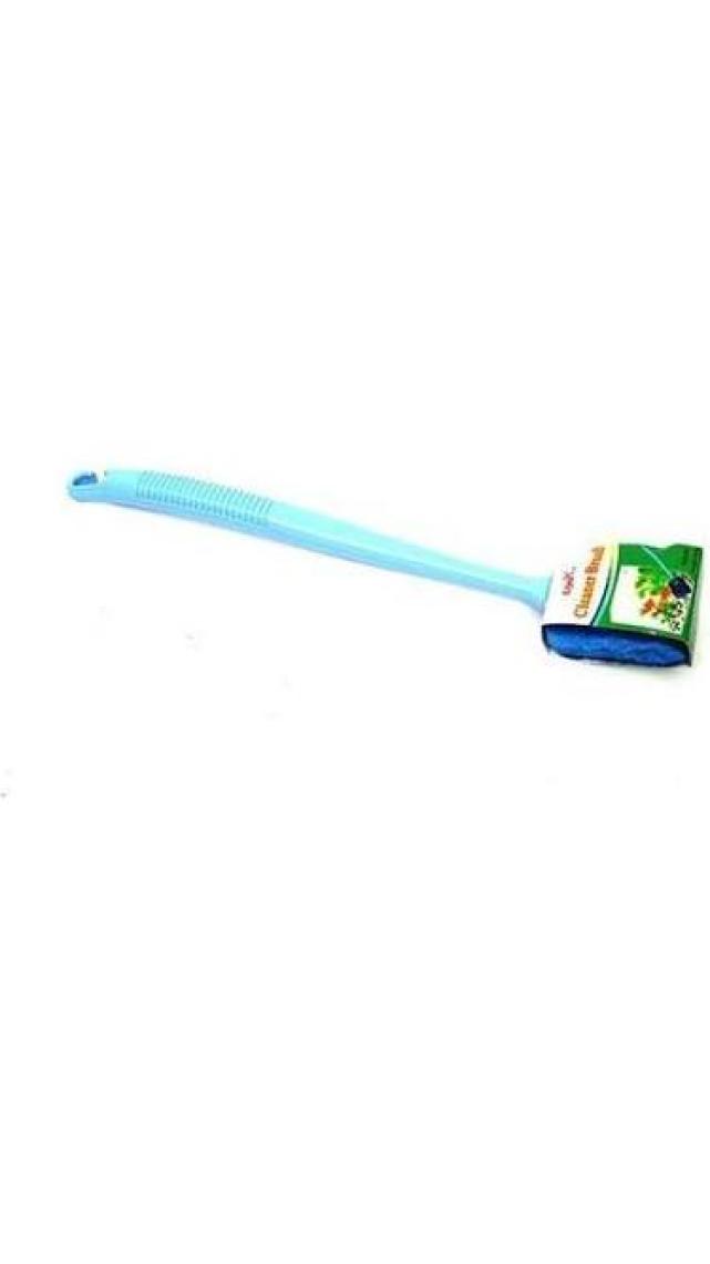Liya Wh-05 Saplı Silecek 40Cm Pıly-016