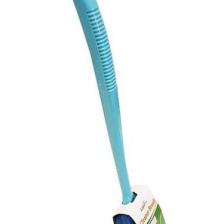 Liya Wh-05 Saplı Silecek 40Cm Pıly-016