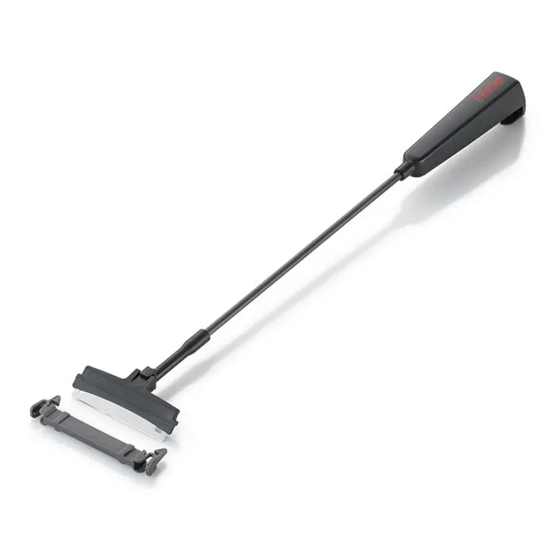 Eheim Rapidcleaner Akvaryum Temizlik Süngeri