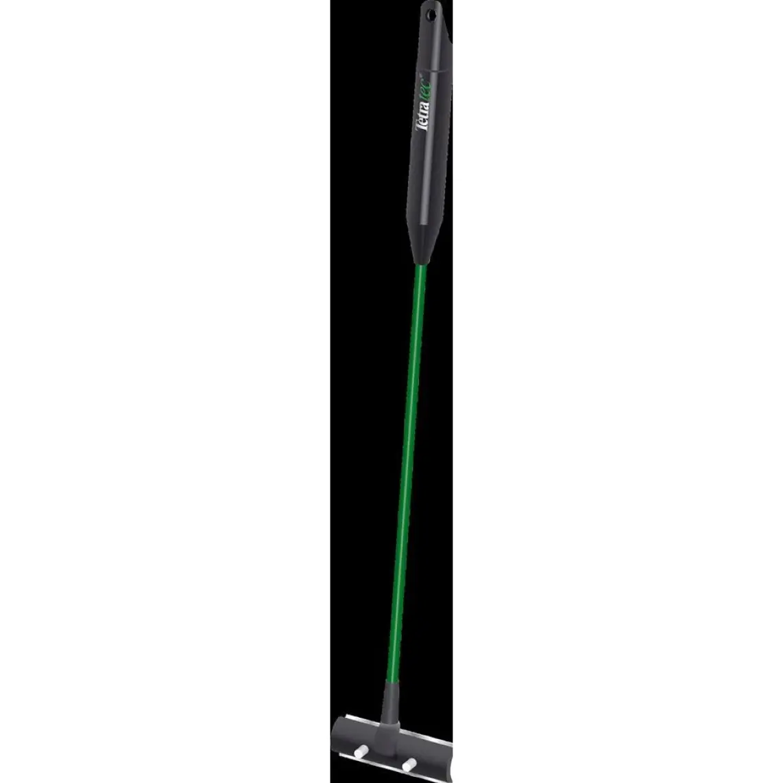 Tetra Gs45 Cam Temizleme Akvaryum Camı Temizleme Aparatı