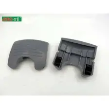 Lifetech Dış Filtre Yedek Parça Filtre Kapağı Klipsi 828-838