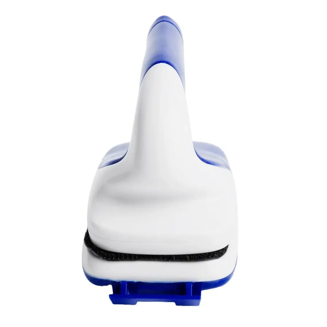 Sobo Tutmalı Mıknatıslı Akvaryum Sileceği 4-6 mm İçin