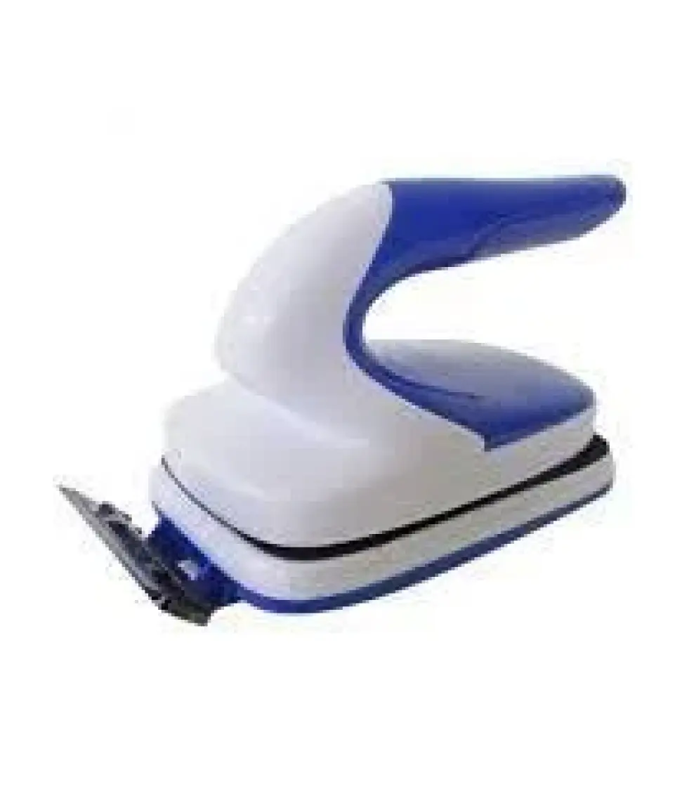 Sobo Tutmalı Mıknatıslı Akvaryum Sileceği 4-6 mm İçin