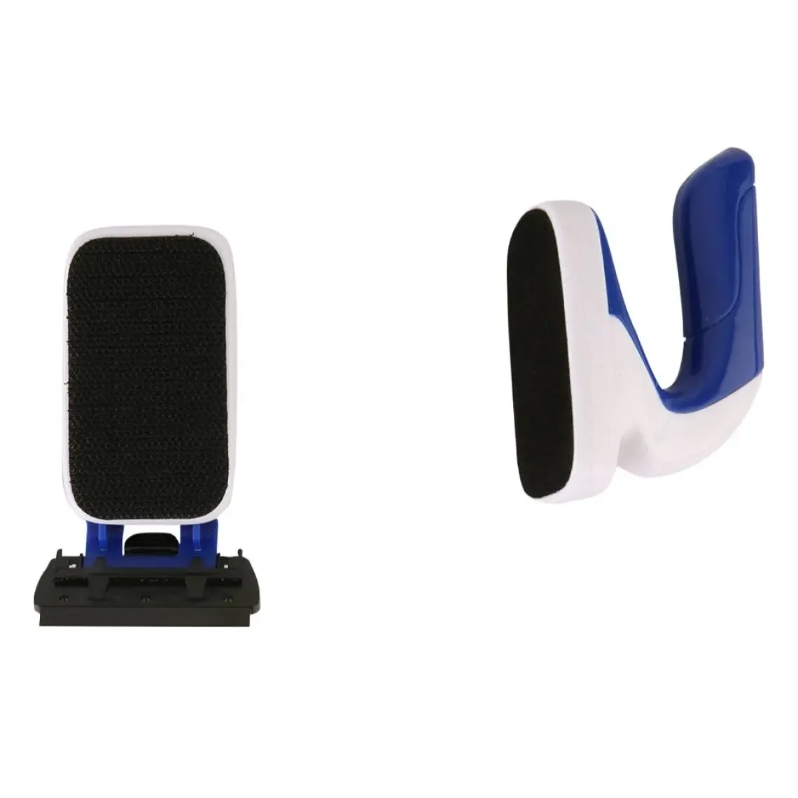 Sobo Tutmalı Mıknatıslı Akvaryum Sileceği 4-6 mm İçin