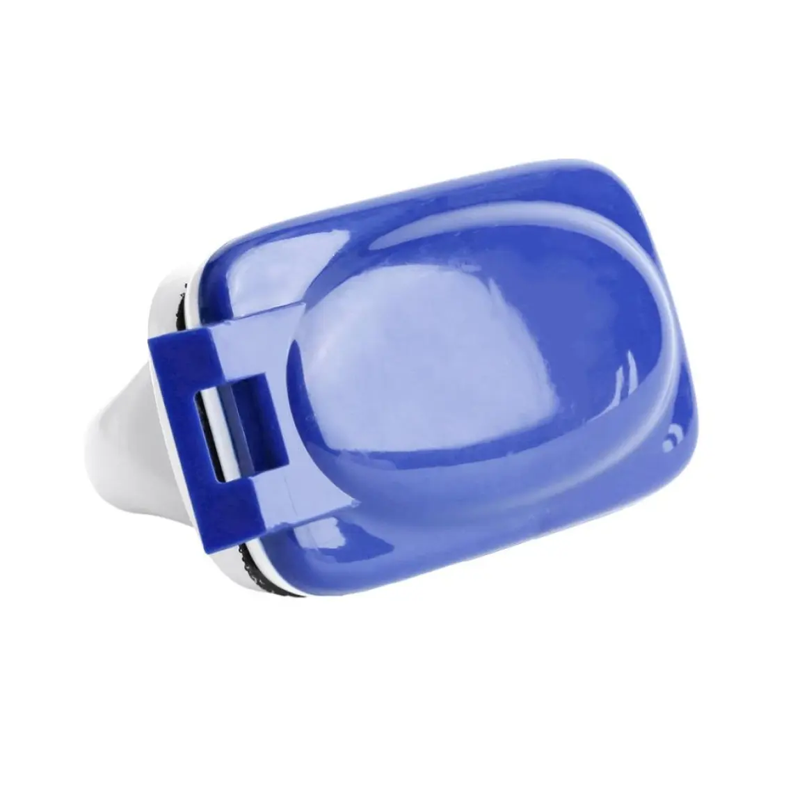 Sobo Tutmalı Mıknatıslı Akvaryum Sileceği 4-6 mm İçin