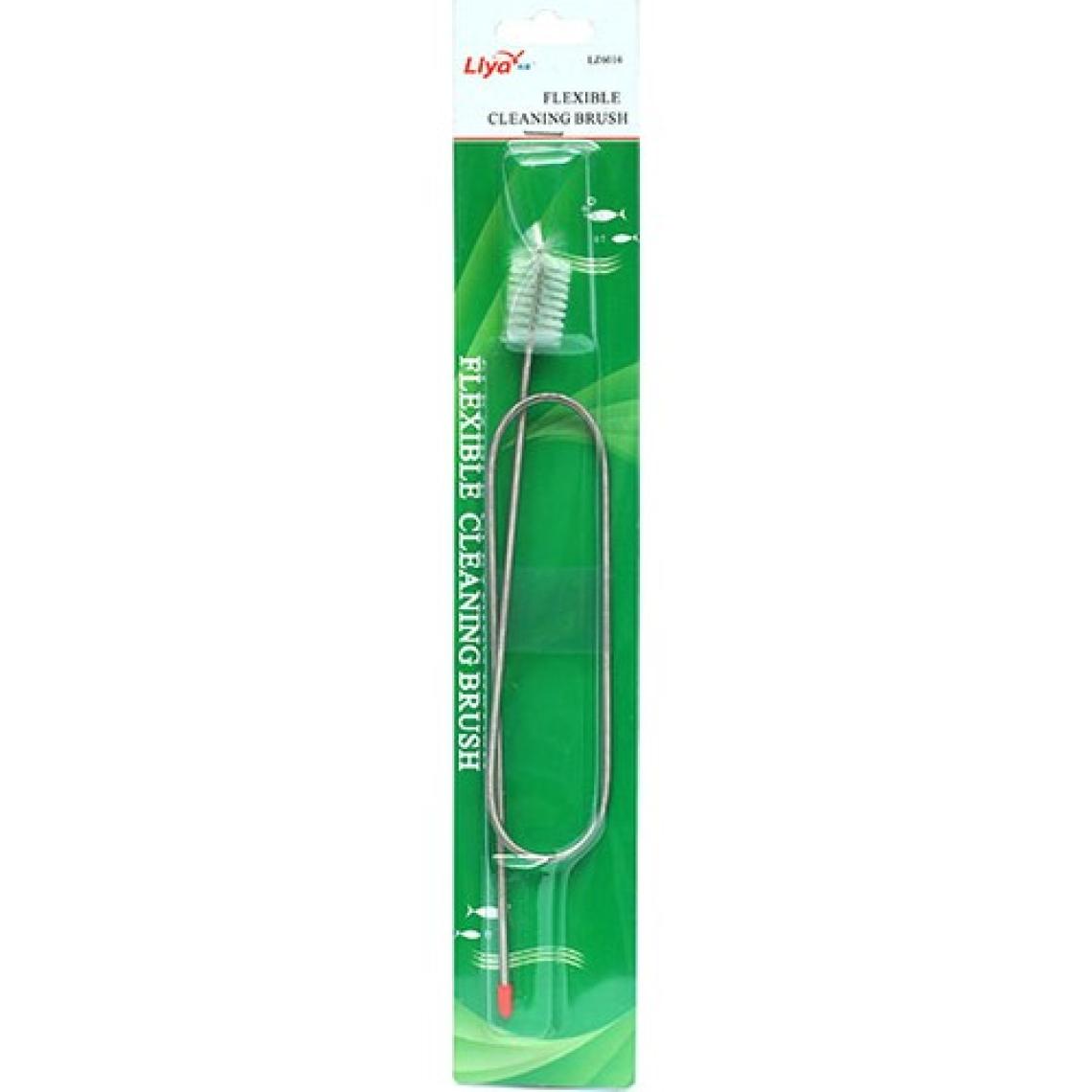 Liya Hortum Temizleme Harbisi 60 Cm