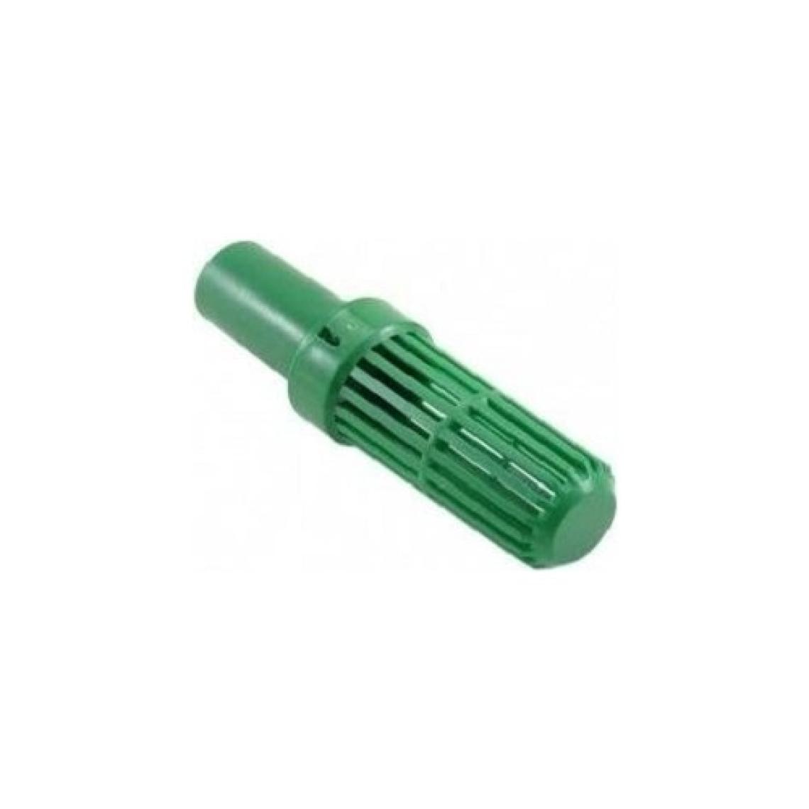 Life Tech Jebo Lifetech Emiş Süzgeci 625/635/835/838/839