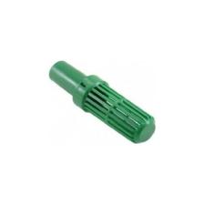 Life Tech Jebo Lifetech Emiş Süzgeci 625/635/835/838/839