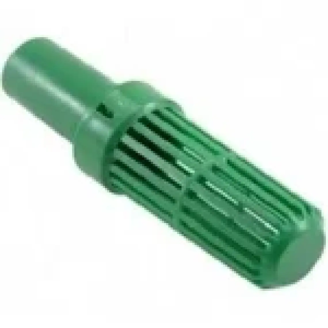 Life Tech Jebo Lifetech Emiş Süzgeci 625/635/835/838/839