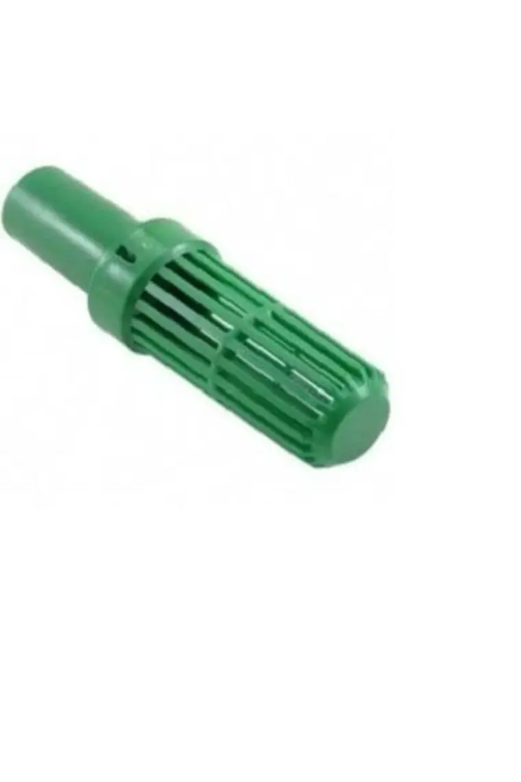 Life Tech Jebo Lifetech Emiş Süzgeci 625/635/835/838/839