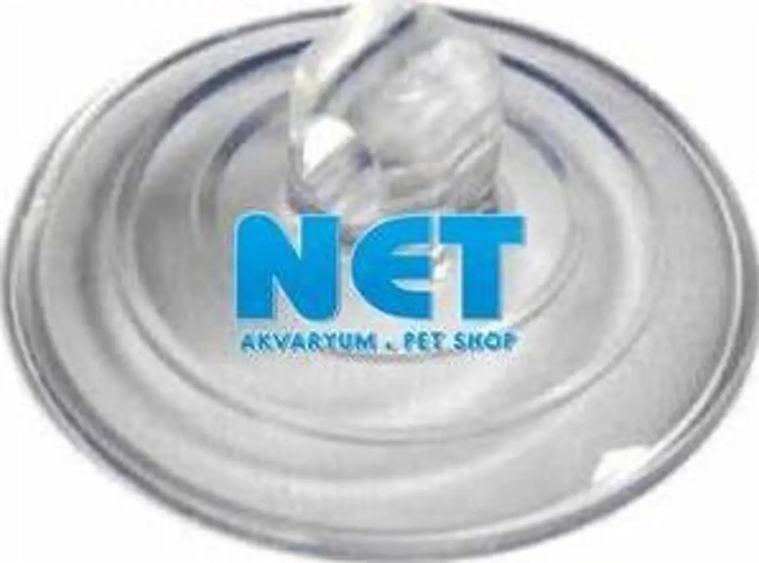 Mec Hortum Vantuzu Geniş 10 Adet ( 4 cm)
