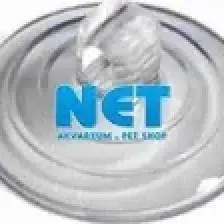 Mec Hortum Vantuzu Geniş 10 Adet ( 4 cm)