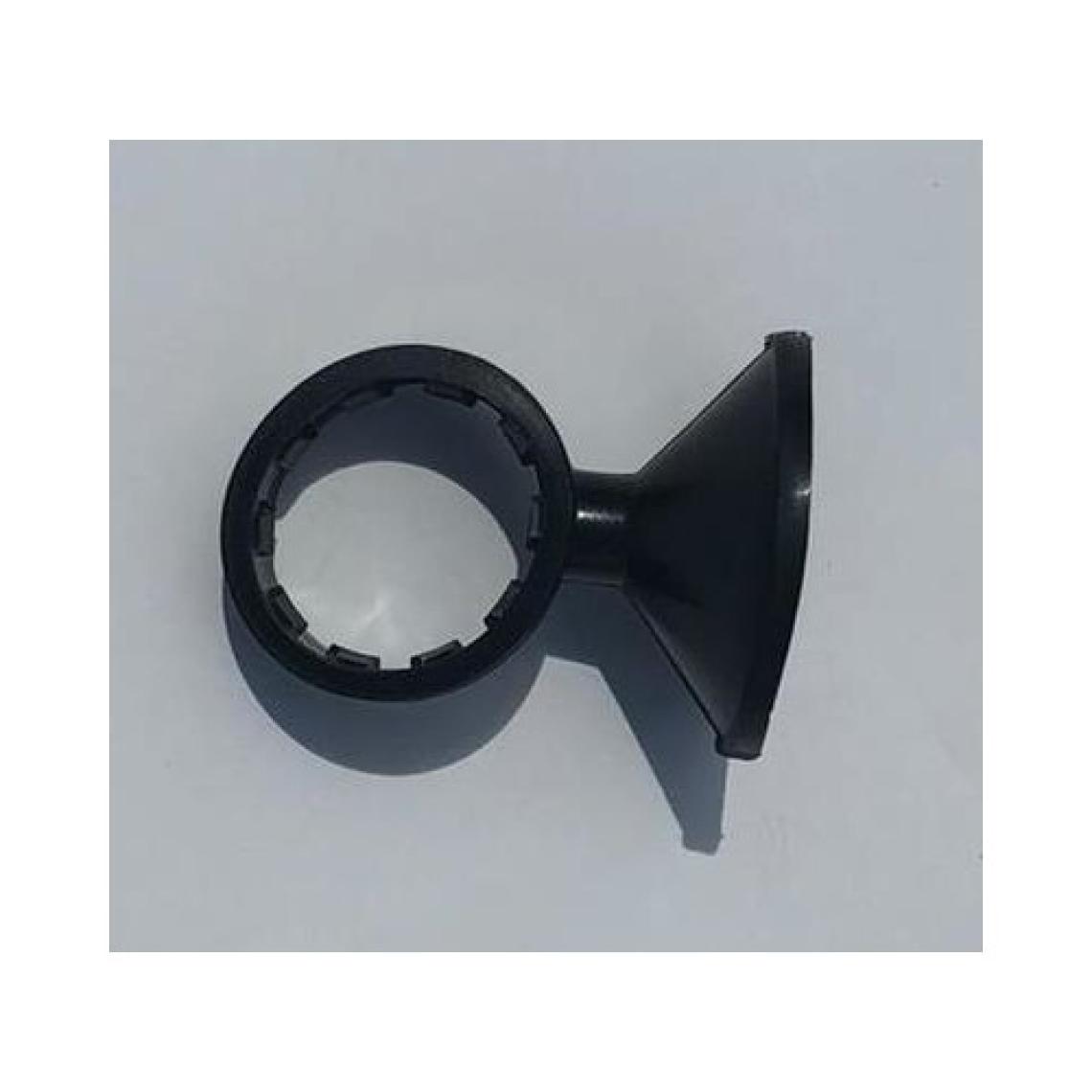Aqua Master Akvaryum Isıtıcı Vantuzu