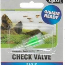 Aquael Çekvalf 4-6mm