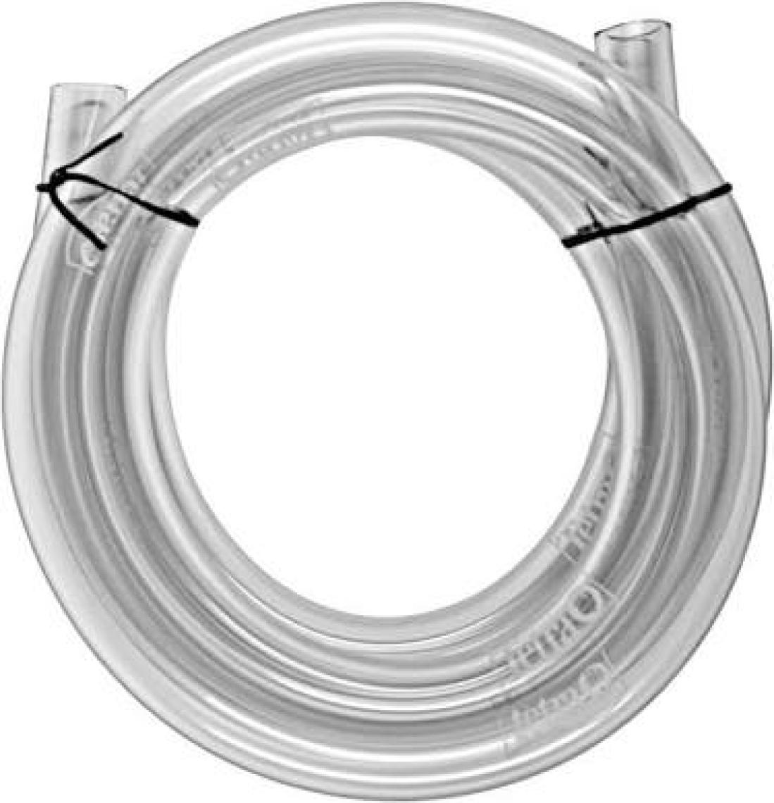 Tetratec Ex 1200 Hortum Takımı