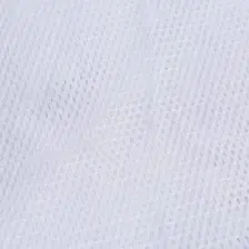 Safemom Çamaşır Yıkama Filesi