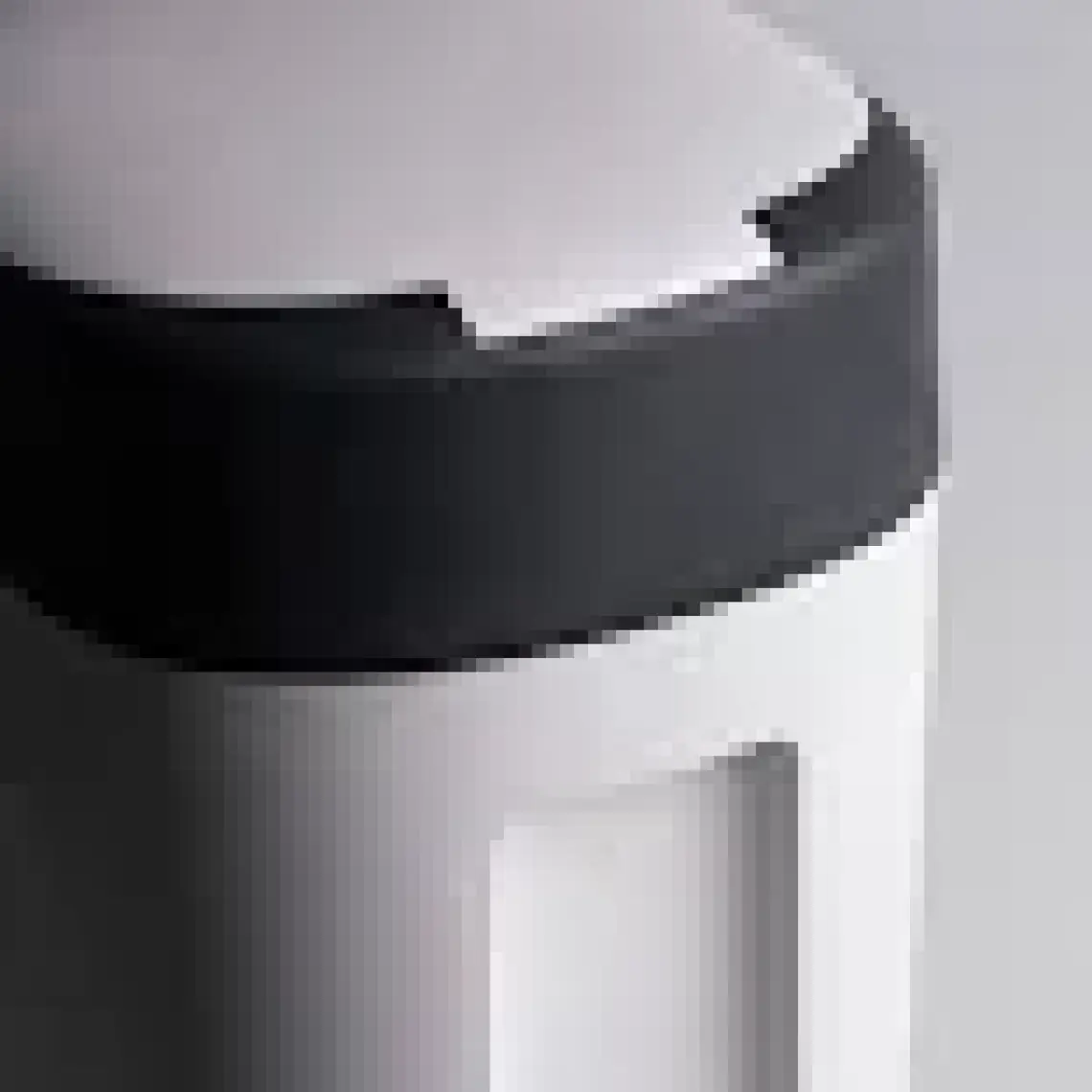 Tommee Tippee Twist&click Bebek Bezi Çöp Kovası Sistemi + 6'lı Kartuş Çöp Poşeti