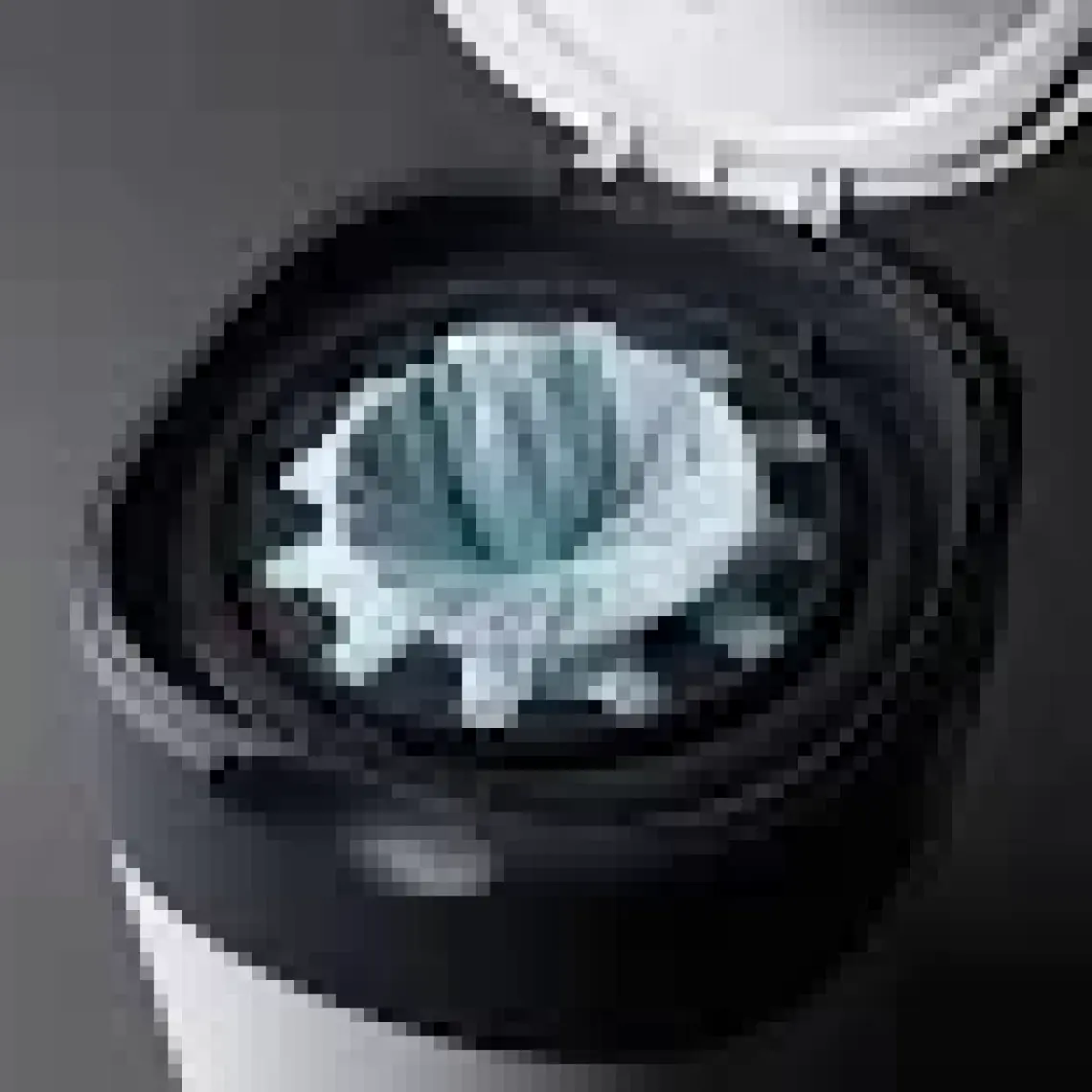Tommee Tippee Twist&click Bebek Bezi Çöp Kovası Sistemi + 6'lı Kartuş Çöp Poşeti